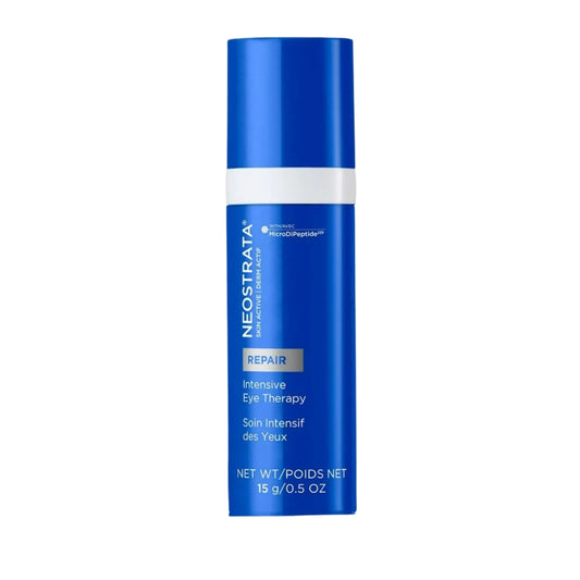 Neostrata Intensive Eye Therapy 15g