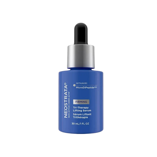 Neostrata Tri-Therapy Lifting Serum 30 ml