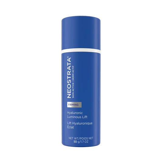 Neostrata Hyaluronic Luminous Lift 50 g