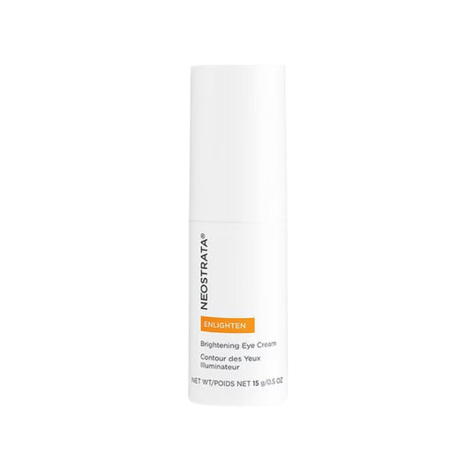 Neostrata Brightening Eye Cream 15 g