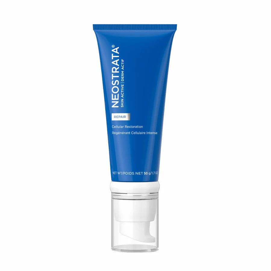 Neostrata Cellular Restoration 50 g