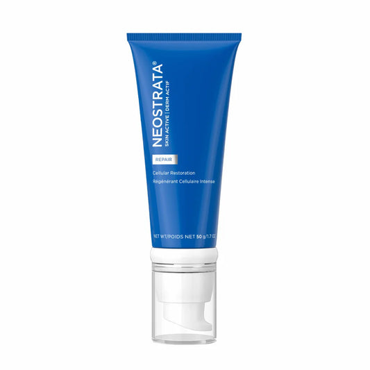 Neostrata Cellular Restoration 50 g