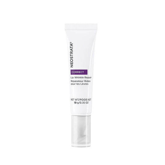 Neostrata Crema Contorno de Labios 10 g