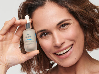 Rilastil Progression(+) Serum 30 ml