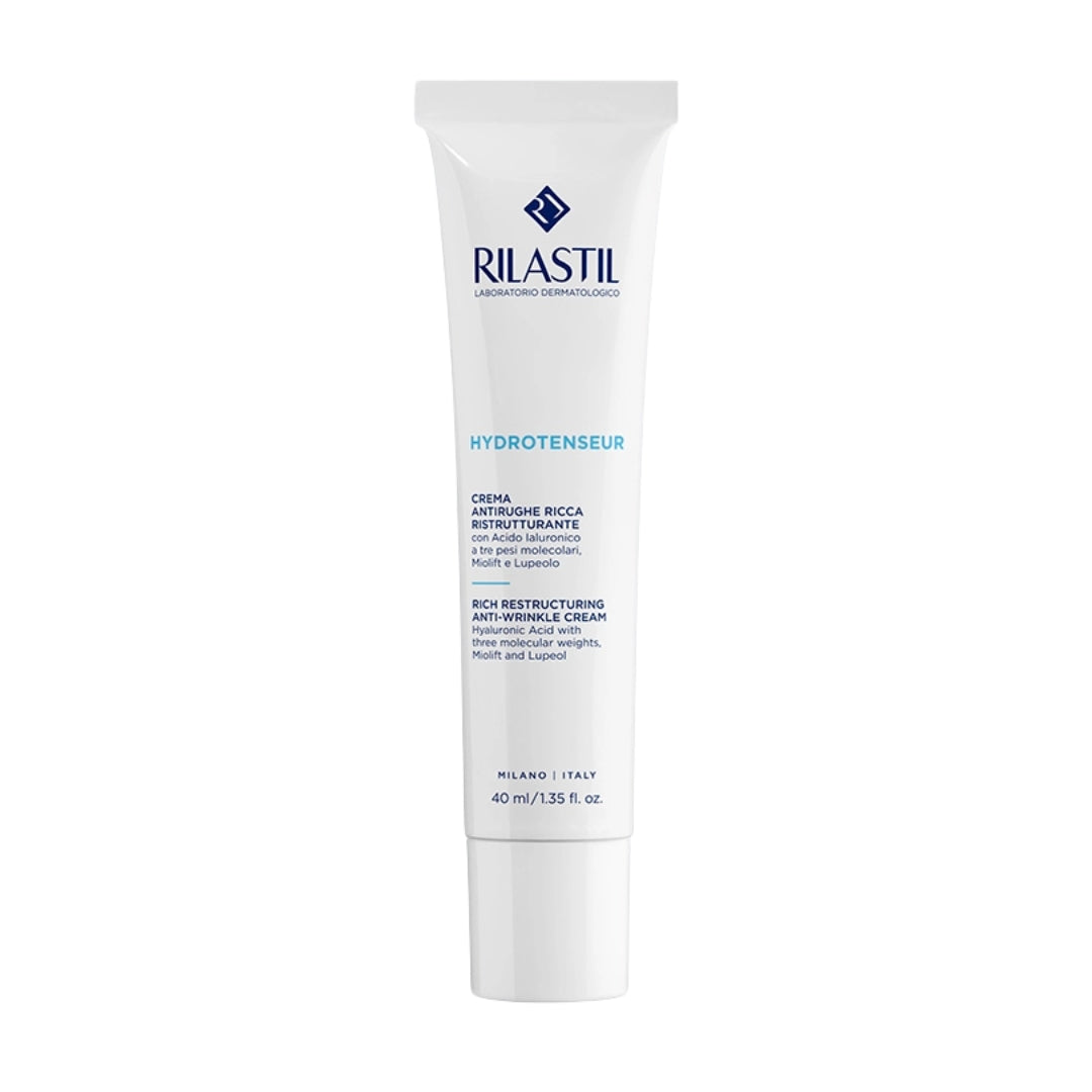Rilastil Hydrotenseur Crema 40 ml