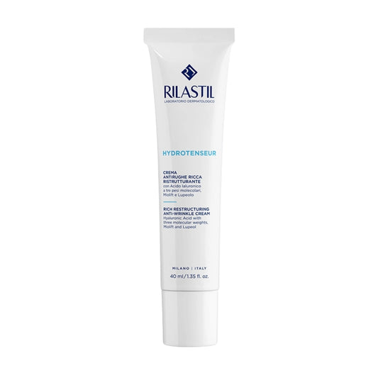Rilastil Hydrotenseur Crema 40 ml