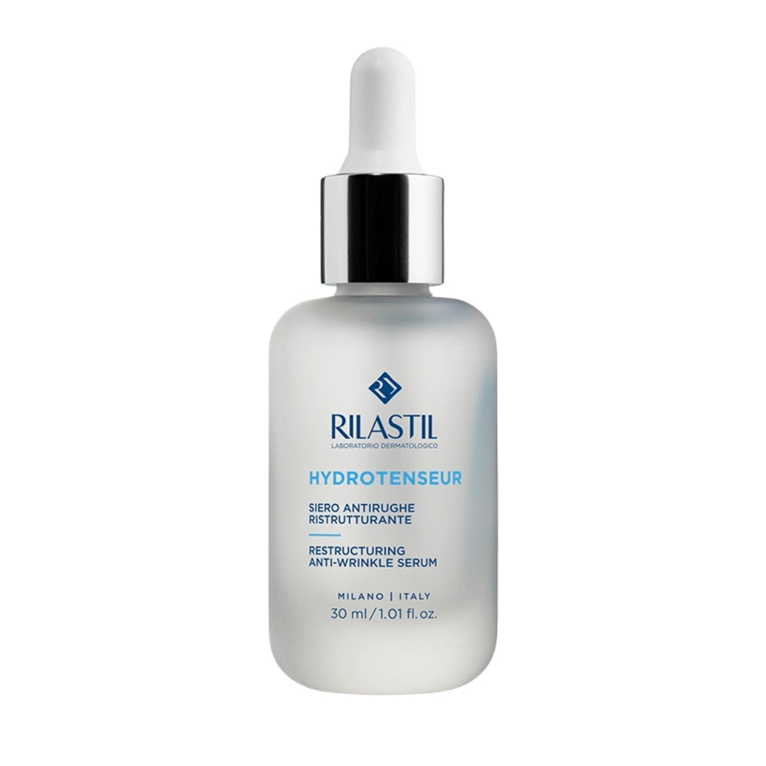Rilastil Hydrotenseur Serum 30 ml