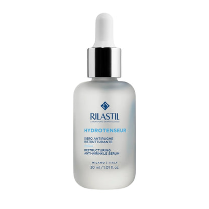 Rilastil Hydrotenseur Serum 30 ml