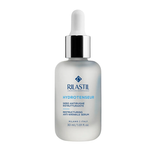 Rilastil Hydrotenseur Serum 30 ml