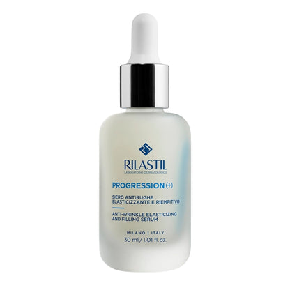 Rilastil Progression(+) Serum 30 ml