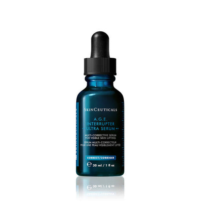 Skinceuticals Sérum A.G.E. Interrupter Ultra 30 ml