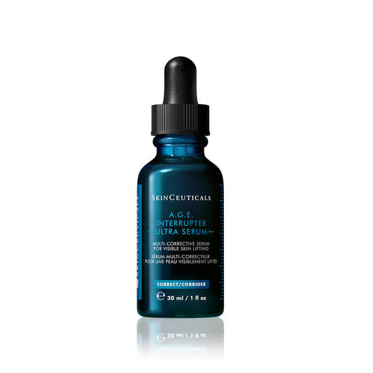 Skinceuticals Sérum A.G.E. Interrupter Ultra 30 ml