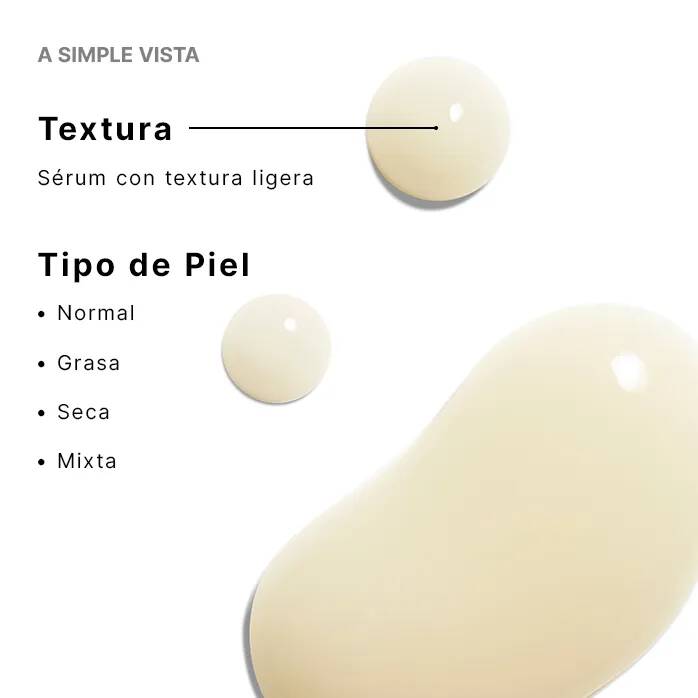 Skinceuticals Sérum A.G.E. Interrupter Ultra 30 ml