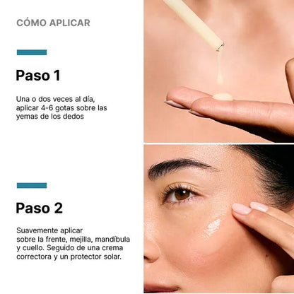 Skinceuticals Sérum A.G.E. Interrupter Ultra 30 ml