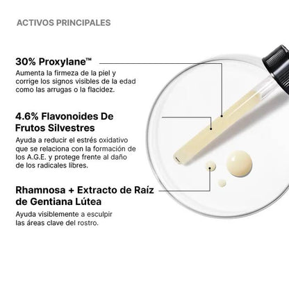 Skinceuticals Sérum A.G.E. Interrupter Ultra 30 ml