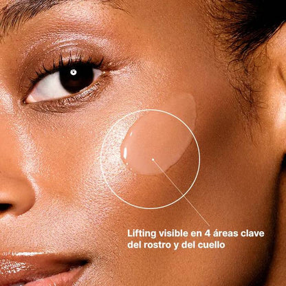 Skinceuticals Sérum A.G.E. Interrupter Ultra 30 ml