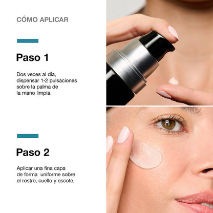 Skinceuticals Advanced RGN-6 50 ml