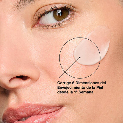 Skinceuticals Advanced RGN-6 50 ml