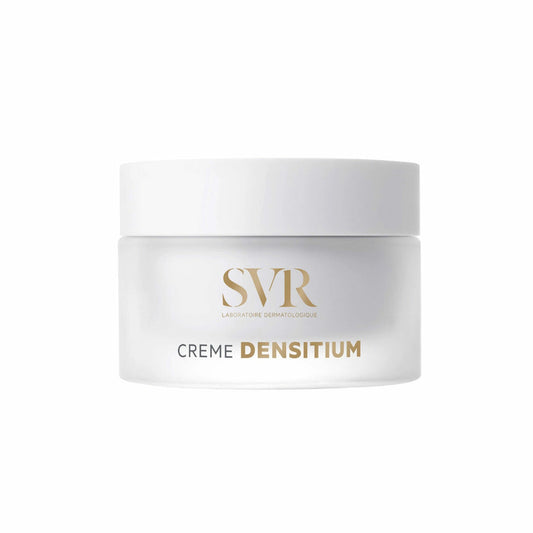 SVR Crema Densitium 50 ml