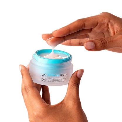 SVR Hyalu Biotic Gel 50 ml