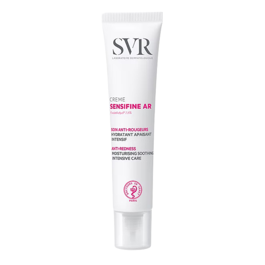 SVR Sensifine AR Crema 40 ml