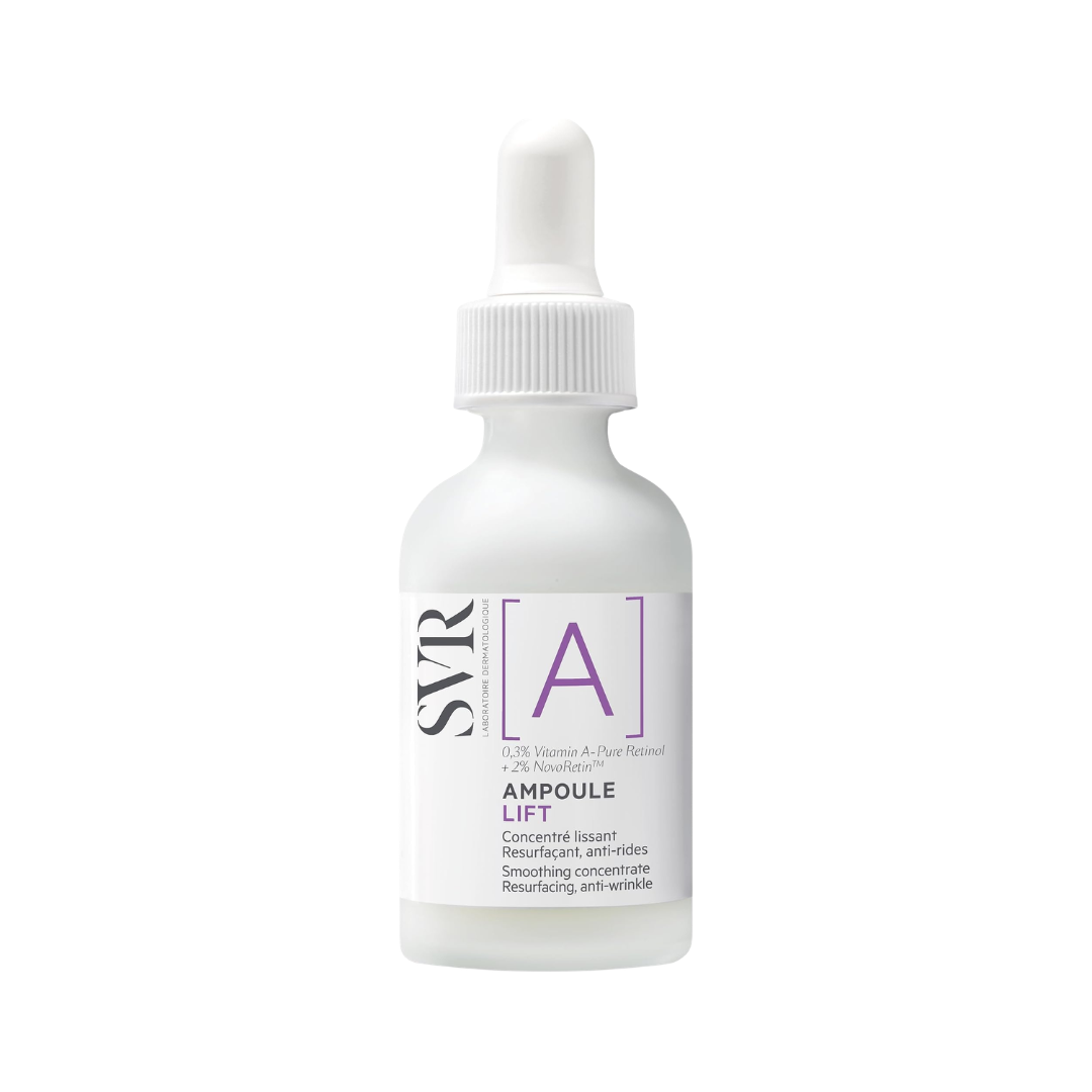 SVR Suero A Lift 30 ml