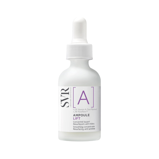 SVR Suero A Lift 30 ml