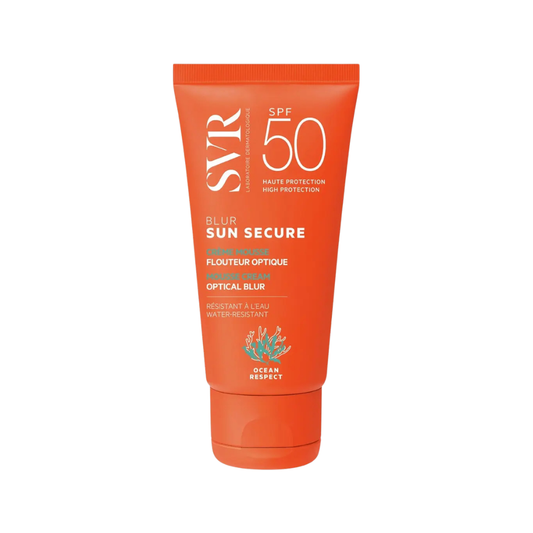 SVR Sun Secure Blur SPF50+ 50 ml