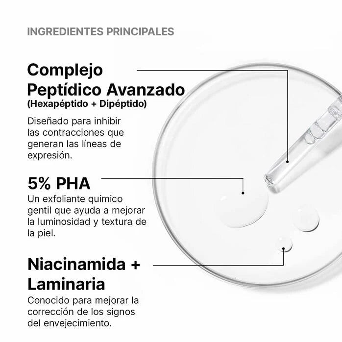 Skinceuticals P-Tiox Serum 30 ml