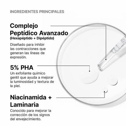 Skinceuticals P-Tiox Serum 30 ml