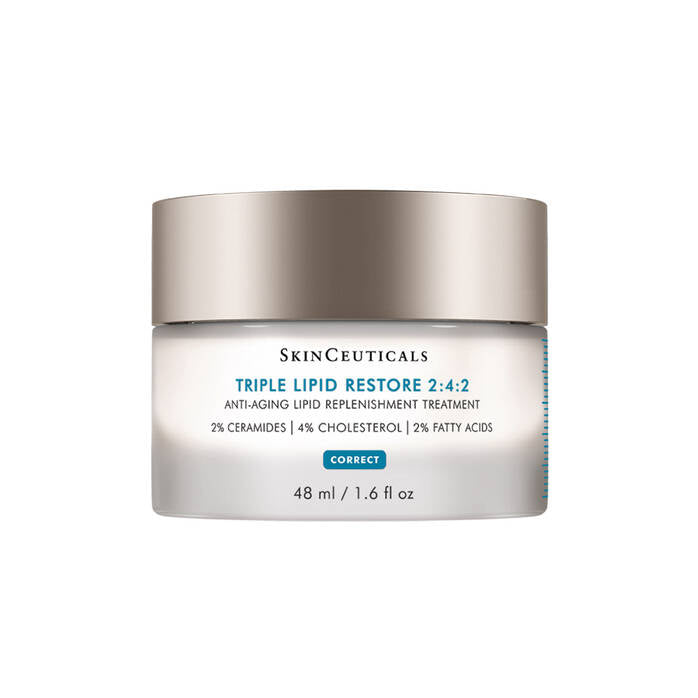 Skinceuticals Triple Restauration Lipidique Crema 48 ml