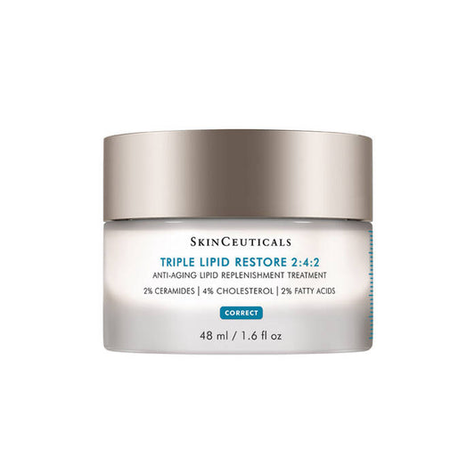 Skinceuticals Triple Restauration Lipidique Crema 48 ml