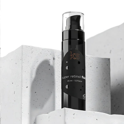 Ekseption Super Retinol Fluid 45 ml