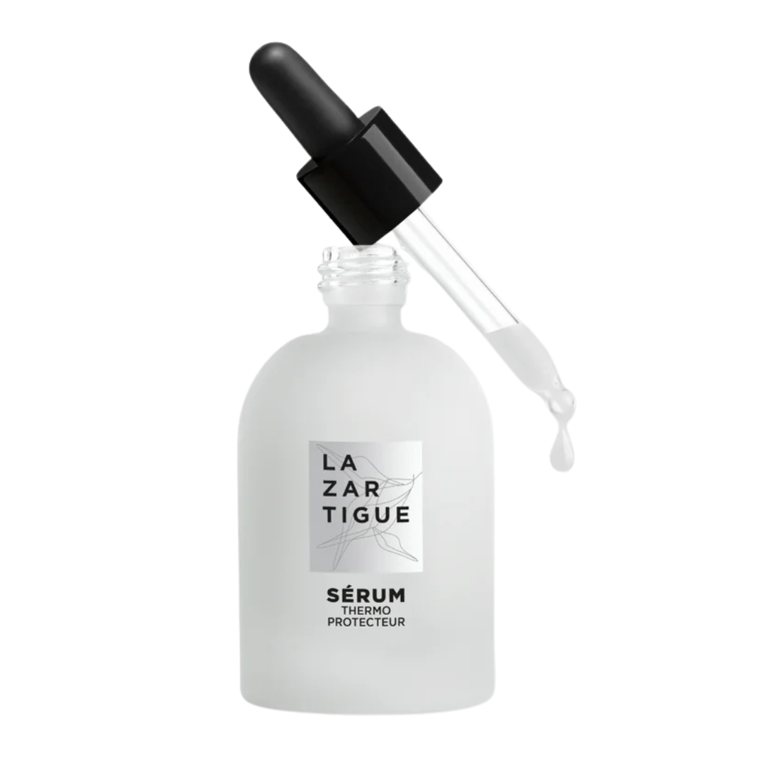 Lazartigue Suero Thermo Protector 50 ml