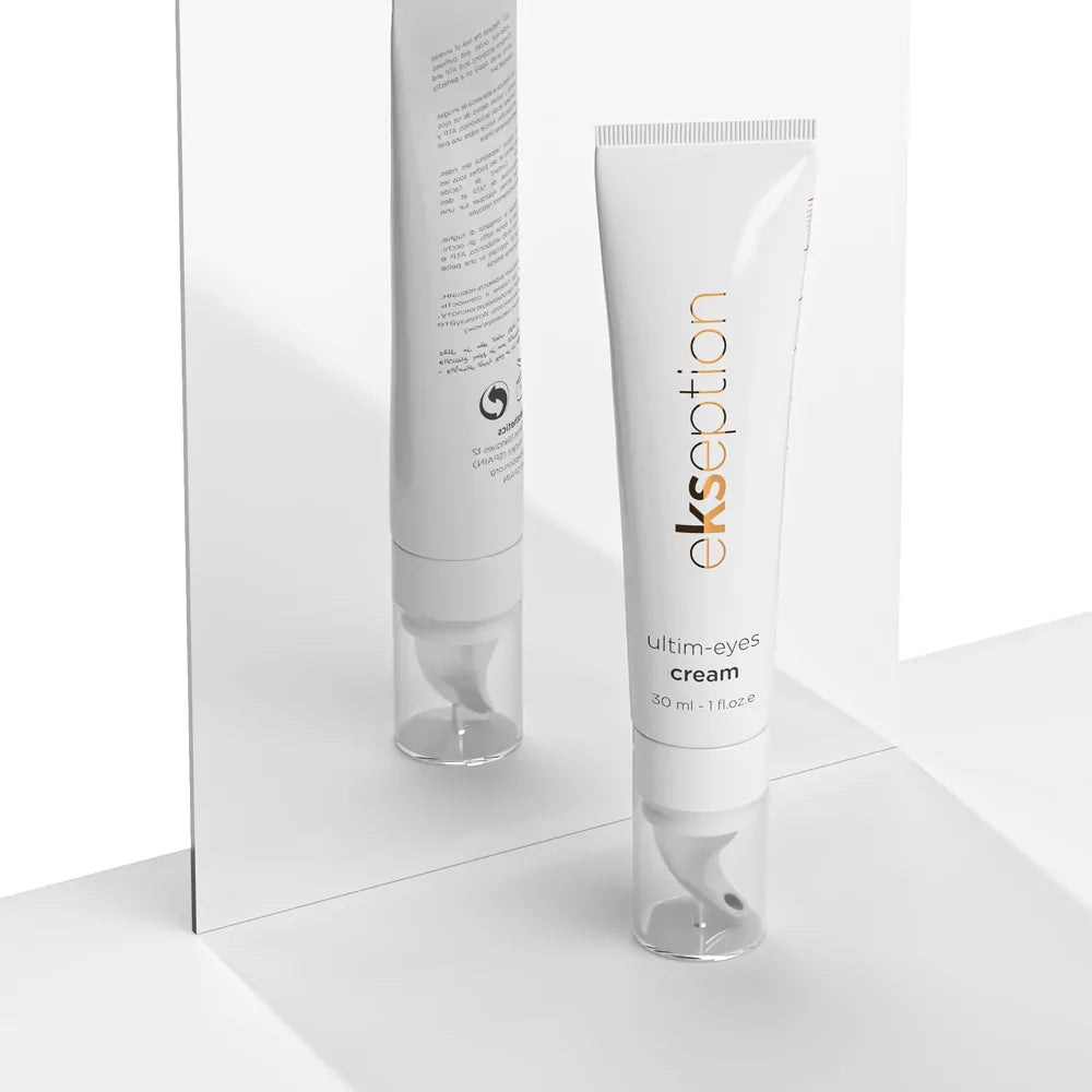 Ekseption Ultim Eyes Cream 30 ml