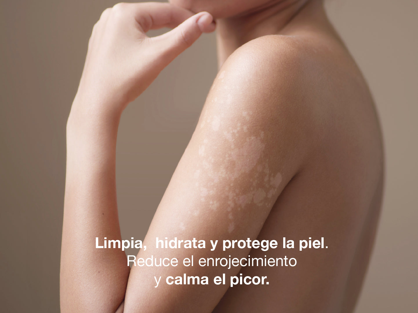 Rilastil Xerolact Aceite Limpiador 200 ml