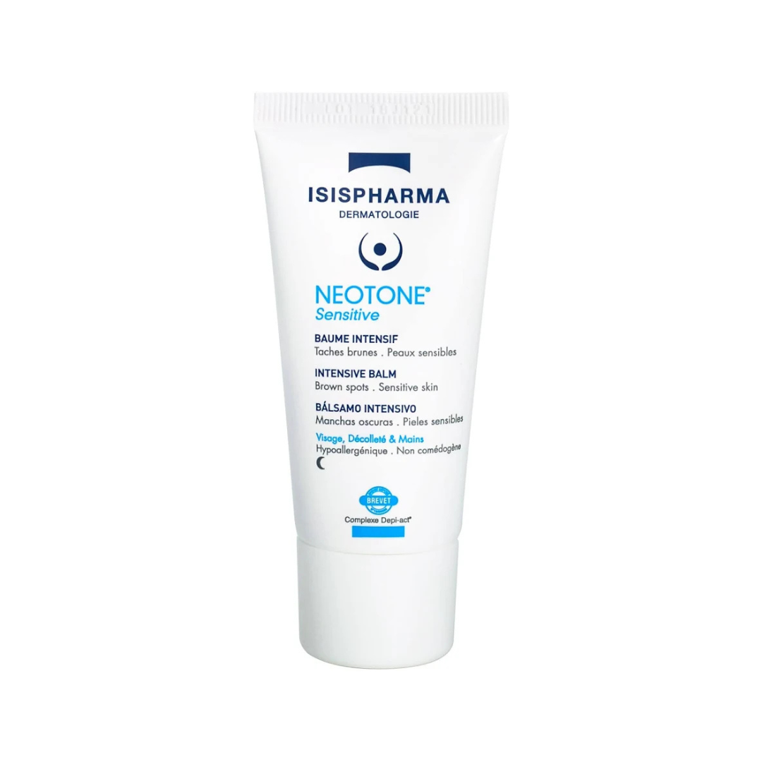 Isispharma Neotone Balsamo Intensivo 30 ml