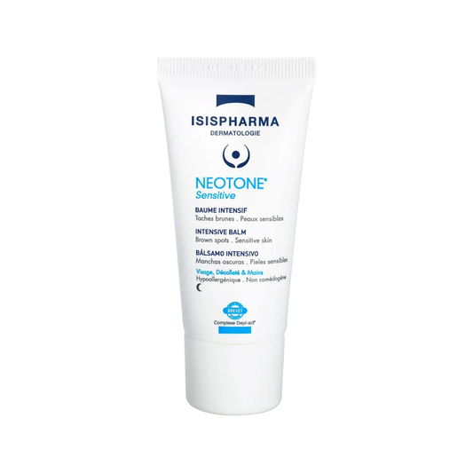 Isispharma Neotone Balsamo Intensivo 30 ml