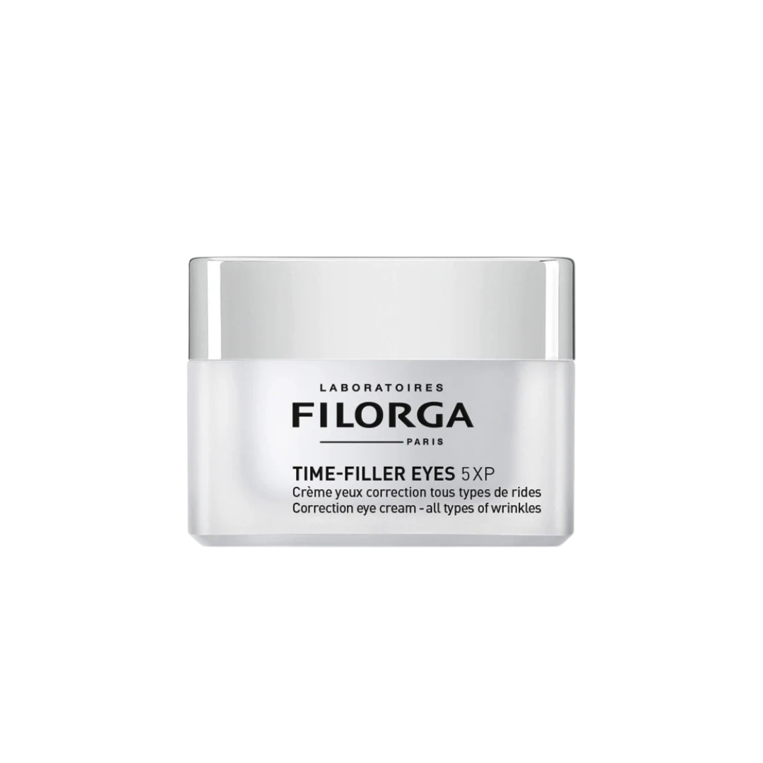 Filorga Time Filler Eyes 5XP 15 ml