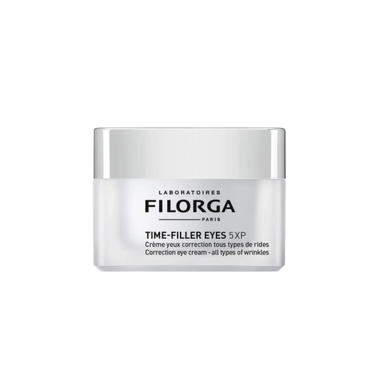 Filorga Time Filler Eyes 5XP 15 ml