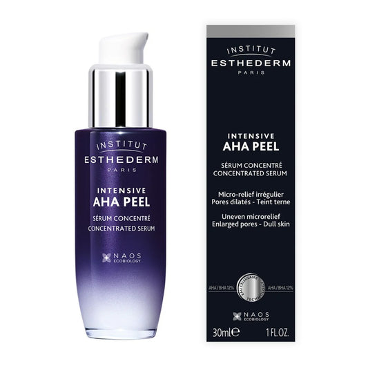 Esthederm Intensive AHA Peel Serum 30 ml