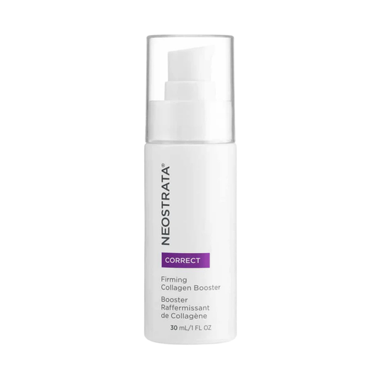 Neostrata Firming Collagen Booster 30 ml
