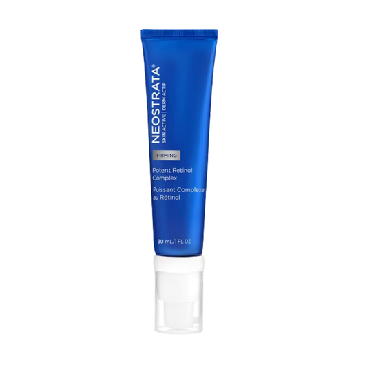 Neostrata Potent Retinol Complex 30 ml