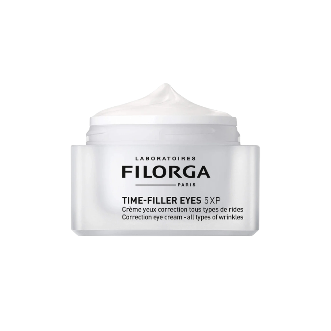 Filorga Time Filler Eyes 5XP 15 ml