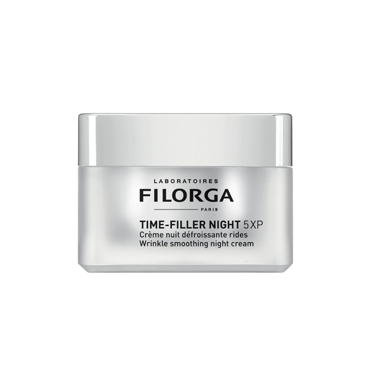 Filorga Time Filler Night 5XP 50 ml