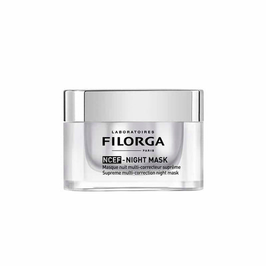 Filorga Ncef Night Mask 50 ml