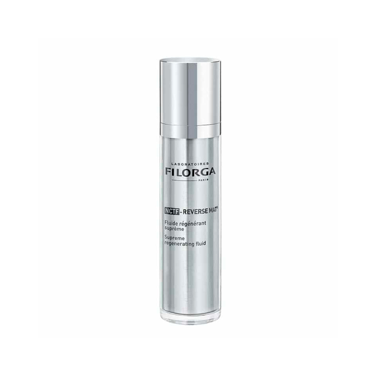 Filorga Nctf-Reverse Mat 50 ml
