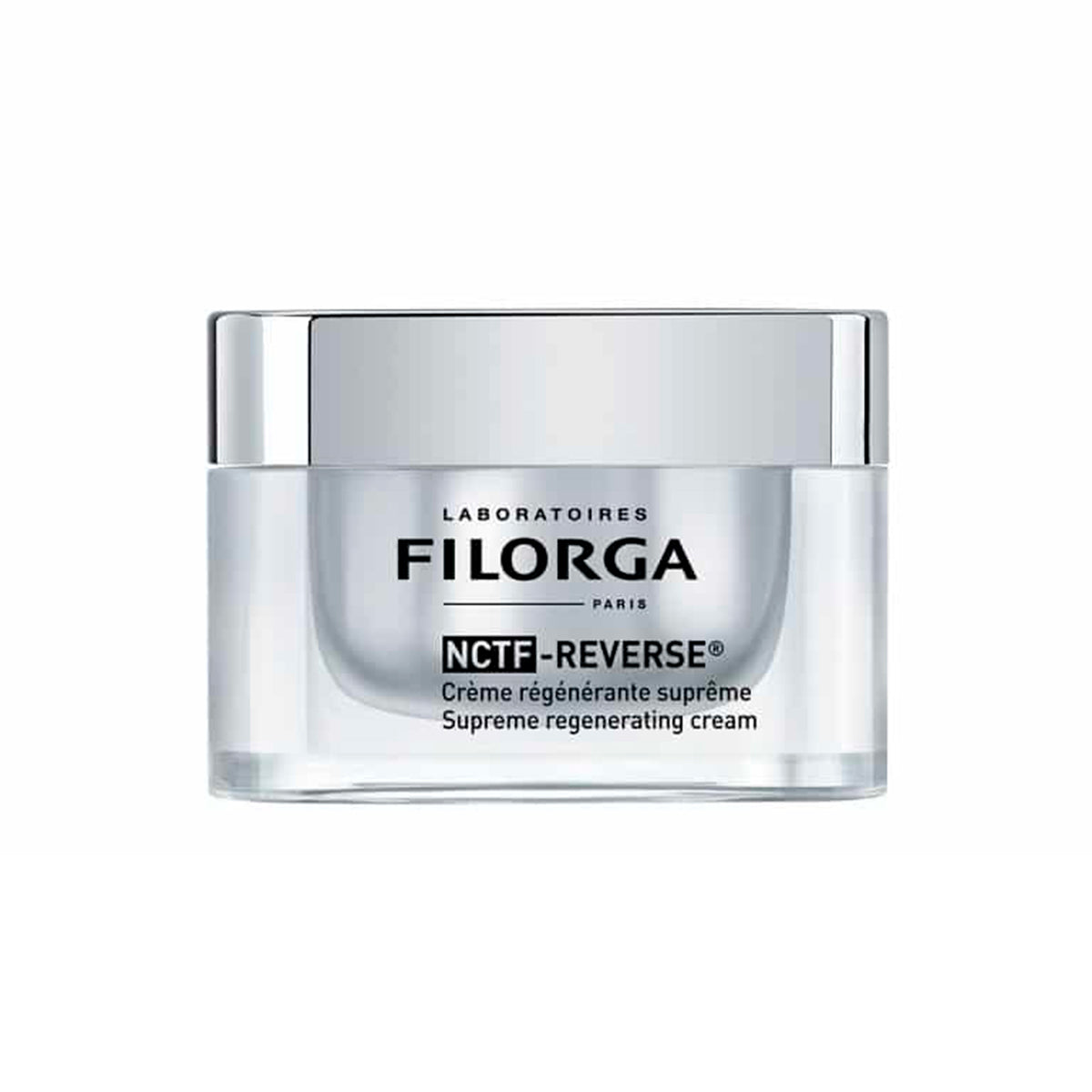 Filorga Ncef Reverse 50 ml