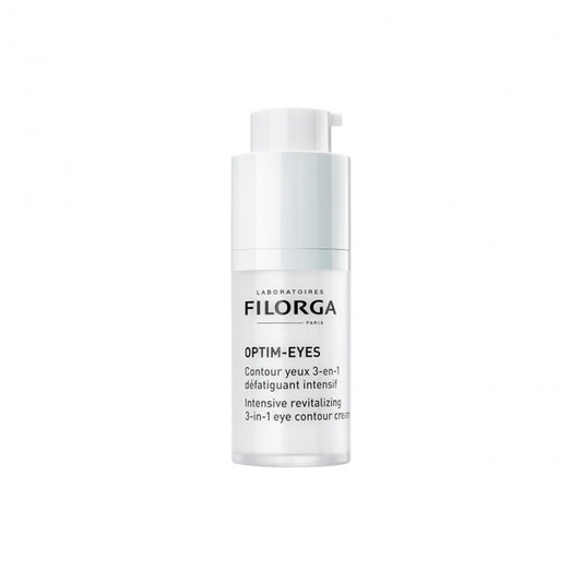 Filorga Optim Eyes 15 ml