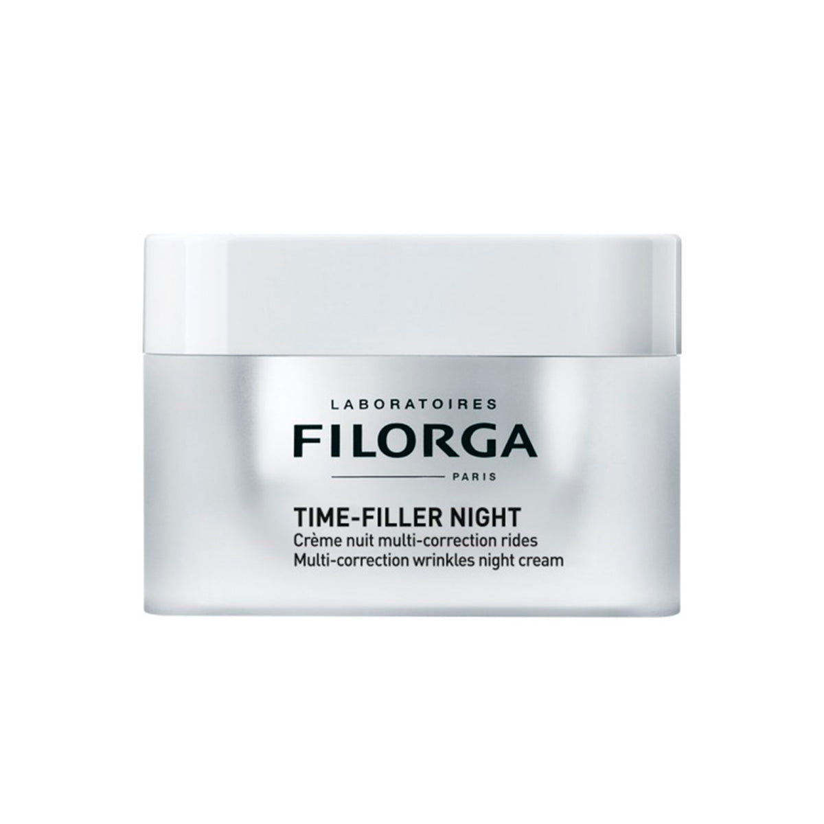 Filorga Time Filler Night 50 ml